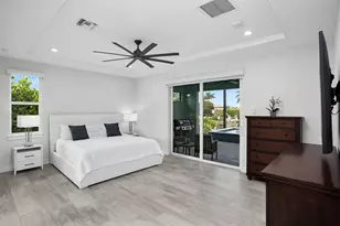 384 S Heathwood Dr, Marco Island, FL 34145 - Photo 18