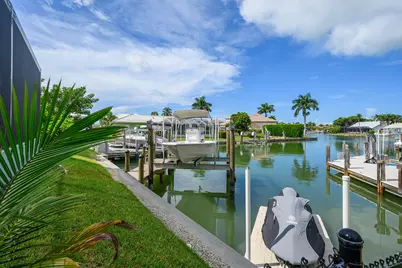 384 S Heathwood Drive, Marco Island, FL 34145 - Photo 44