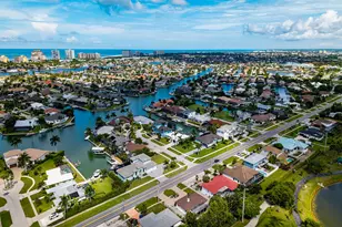 384 S Heathwood Dr, Marco Island, FL 34145 - Photo 50