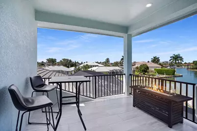 384 S Heathwood Drive, Marco Island, FL 34145 - Photo 34