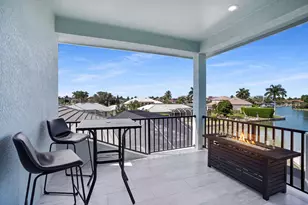 384 S Heathwood Dr, Marco Island, FL 34145 - Photo 34