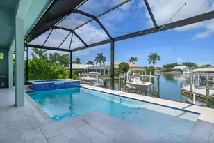 384 S Heathwood Dr, Marco Island, FL 34145 - Photo 38