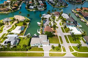 384 S Heathwood Dr, Marco Island, FL 34145 - Photo 2