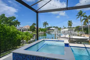 384 S Heathwood Dr, Marco Island, FL 34145 - Photo 40