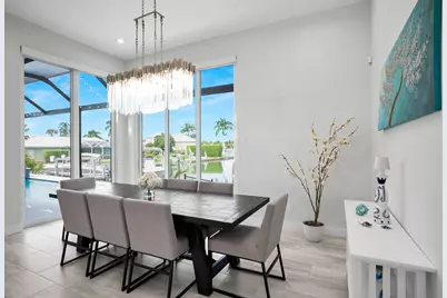 384 S Heathwood Drive, Marco Island, FL 34145 - Photo 12