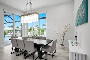 384 S Heathwood Dr, Marco Island, FL 34145 - Photo 12