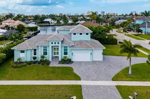 384 S Heathwood Dr, Marco Island, FL 34145 - Photo 1