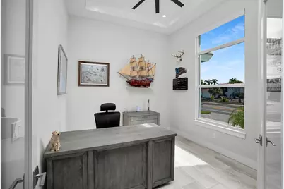 384 S Heathwood Drive, Marco Island, FL 34145 - Photo 24