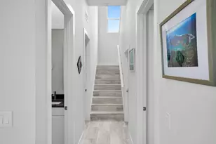 384 S Heathwood Dr, Marco Island, FL 34145 - Photo 28