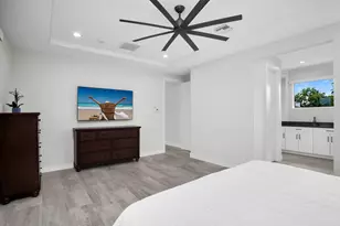 384 S Heathwood Dr, Marco Island, FL 34145 - Photo 20