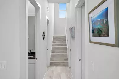 384 S Heathwood Drive, Marco Island, FL 34145 - Photo 28