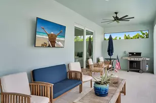384 S Heathwood Dr, Marco Island, FL 34145 - Photo 38