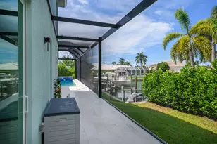 384 S Heathwood Dr, Marco Island, FL 34145 - Photo 42