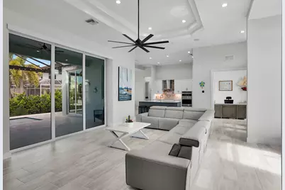 384 S Heathwood Drive, Marco Island, FL 34145 - Photo 16