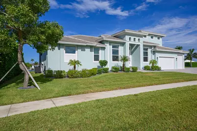 384 S Heathwood Drive, Marco Island, FL 34145 - Photo 48