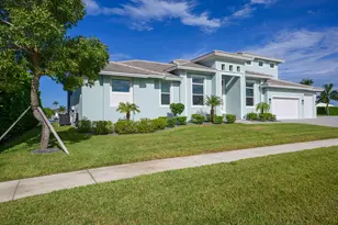384 S Heathwood Dr, Marco Island, FL 34145 - Photo 48