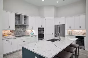 384 S Heathwood Dr, Marco Island, FL 34145 - Photo 6