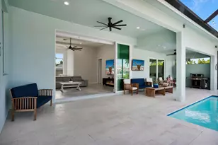 384 S Heathwood Dr, Marco Island, FL 34145 - Photo 42