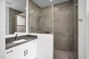 384 S Heathwood Dr, Marco Island, FL 34145 - Photo 22