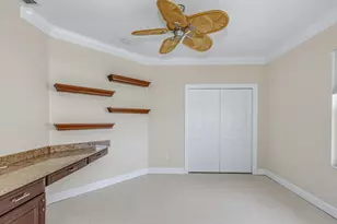 1105 Gayer Way, Marco Island, FL 34145 - Photo 14