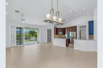 1105 Gayer Way #202, Marco Island, FL 34145 - Photo 4