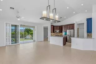 1105 Gayer Way, Marco Island, FL 34145 - Photo 4