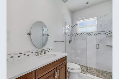 1105 Gayer Way #202, Marco Island, FL 34145 - Photo 10