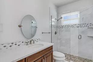 1105 Gayer Way, Marco Island, FL 34145 - Photo 10