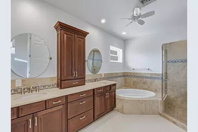 1105 Gayer Way #202, Marco Island, FL 34145 - Photo 6