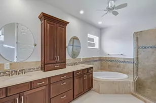1105 Gayer Way, Marco Island, FL 34145 - Photo 6
