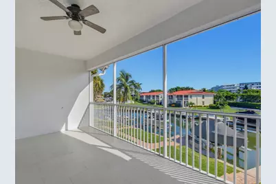 1105 Gayer Way #202, Marco Island, FL 34145 - Photo 2