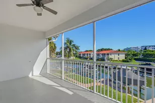 1105 Gayer Way, Marco Island, FL 34145 - Photo 2