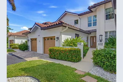 1105 Gayer Way #202, Marco Island, FL 34145 - Photo 16