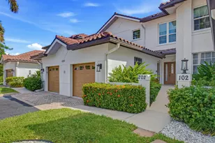 1105 Gayer Way, Marco Island, FL 34145 - Photo 16