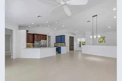 1105 Gayer Way #202, Marco Island, FL 34145 - Photo 12