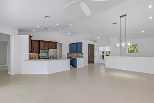 1105 Gayer Way, Marco Island, FL 34145 - Photo 12