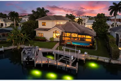580 Goldcoast Court, Marco Island, FL 34145 - Photo 2