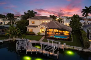 580 Goldcoast Ct, Marco Island, FL 34145 - Photo 2