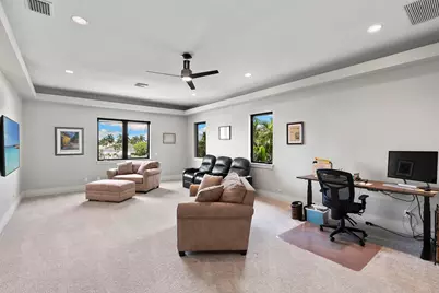 580 Goldcoast Court, Marco Island, FL 34145 - Photo 28
