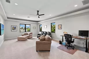 580 Goldcoast Ct, Marco Island, FL 34145 - Photo 28