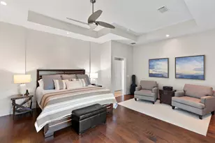 580 Goldcoast Ct, Marco Island, FL 34145 - Photo 20