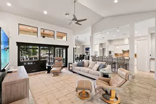 580 Goldcoast Ct, Marco Island, FL 34145 - Photo 8