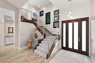 580 Goldcoast Ct, Marco Island, FL 34145 - Photo 24