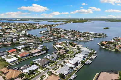 580 Goldcoast Court, Marco Island, FL 34145 - Photo 42
