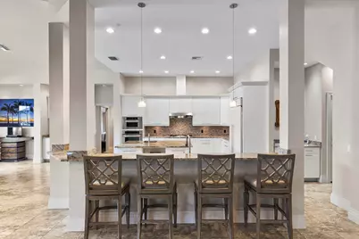 580 Goldcoast Court, Marco Island, FL 34145 - Photo 10