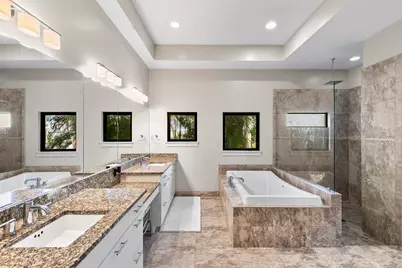 580 Goldcoast Court, Marco Island, FL 34145 - Photo 22