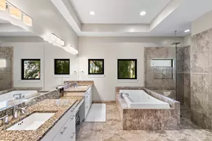 580 Goldcoast Ct, Marco Island, FL 34145 - Photo 22