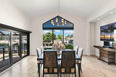 580 Goldcoast Court, Marco Island, FL 34145 - Photo 14