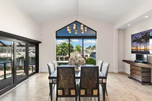 580 Goldcoast Ct, Marco Island, FL 34145 - Photo 14
