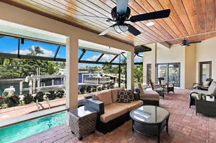 580 Goldcoast Ct, Marco Island, FL 34145 - Photo 32